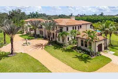 5850 Hancock Road, Southwest Ranches, FL 33330 - Photo 1