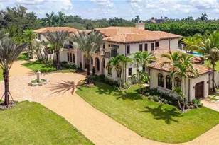 5850 Hancock Rd, Southwest Ranches, FL 33330 - Photo 1