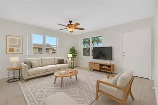 2708 NW 52nd St, Tamarac, FL 33309 - Photo 1