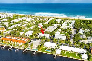 301 Venetian Dr, Delray Beach, FL 33483 - Photo 1