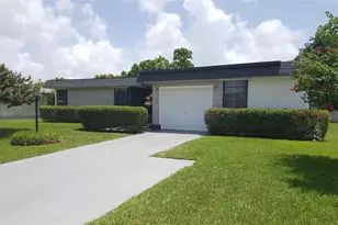 7108 NW 66th St, Tamarac, FL 33321 - Photo 1