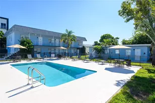 1020 N Victoria Park Rd, Fort Lauderdale, FL 33304 - Photo 1