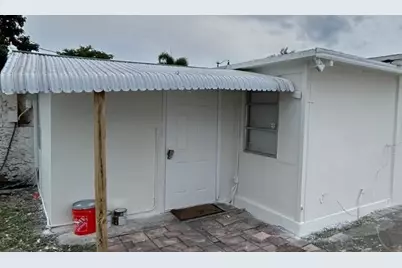 2830 NE 7th Terrace, Pompano Beach, FL 33064 - Photo 1