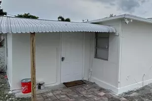 2830 NE 7th Terrace, Pompano Beach, FL 33064 - Photo 1