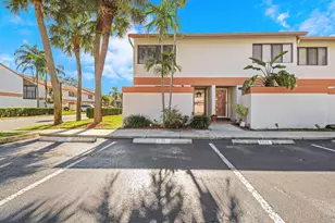 7110 SW 42nd Ct, Davie, FL 33314 - Photo 1