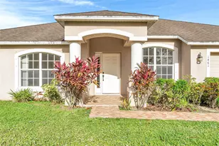 1461 Goyer Rd SE, Palm Bay, FL 32909 - Photo 1