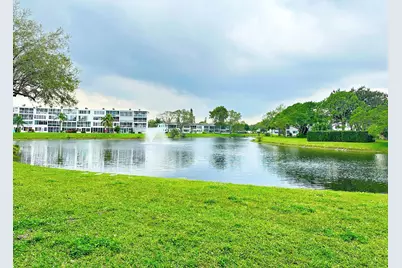 4011 Islewood D #4011, Deerfield Beach, FL 33442 - Photo 1