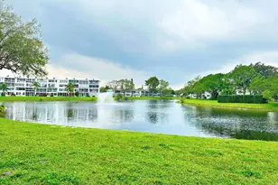 4011 Islewood D, Deerfield Beach, FL 33442 - Photo 1