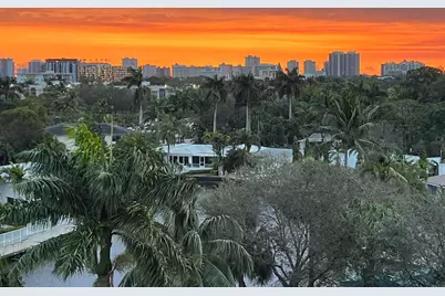 2633 NE 14th Avenue #501, Wilton Manors, FL 33305 - Photo 1