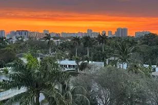 2633 NE 14th Ave, Wilton Manors, FL 33305 - Photo 1