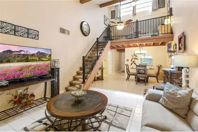 1724 NW 74th Avenue #25, Plantation, FL 33313 - Photo 1