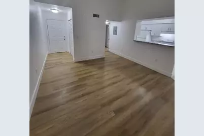 2622 NW 33rd Street #2013, Oakland Park, FL 33309 - Photo 1