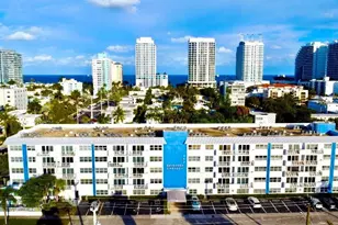 550 Bayshore Dr, Fort Lauderdale, FL 33304 - Photo 1