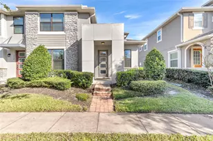 2656 Amati Dr, Kissimmee, FL 34741 - Photo 1