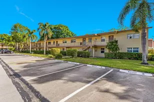 331 NW 76th Ave, Margate, FL 33063 - Photo 1