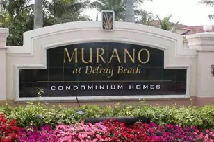 15015 Michelangelo Blvd, Delray Beach, FL 33446 - Photo 1