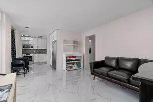 2400 NE 9th St, Fort Lauderdale, FL 33304 - Photo 1