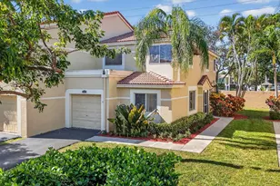 3473 Deer Creek Palladian Cir, Deerfield Beach, FL 33442 - Photo 1