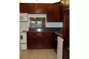 2901 Fiore Way, Delray Beach, FL 33445 - Photo 1