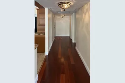 3150 N Course Lane #310, Pompano Beach, FL 33069 - Photo 1