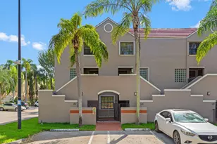 13022 SW 88 Terrace North Unit, Miami, FL 33186 - Photo 1