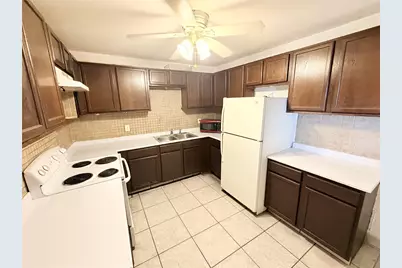 1829 N A Street #13, Lake Worth, FL 33460 - Photo 1