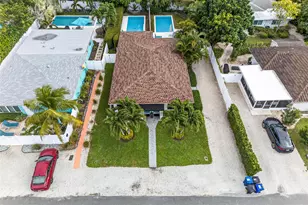 1210 NE 16th Ave, Fort Lauderdale, FL 33304 - Photo 1