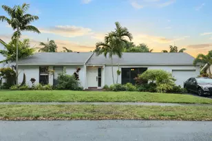 10188 SW 53rd Ct, Cooper City, FL 33328 - Photo 1