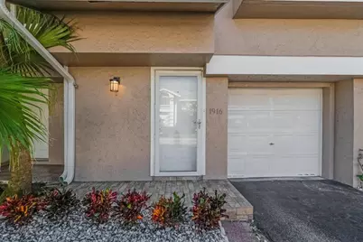 1916 Discovery Circle #1916, Deerfield Beach, FL 33442 - Photo 1