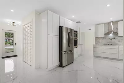 5900 SW 17th Street, Plantation, FL 33317 - Photo 1
