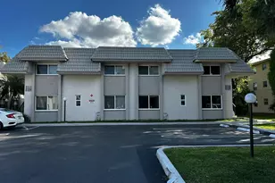 3269 NW 102nd Terrace, Coral Springs, FL 33065 - Photo 1