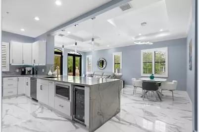 1503 NE 2nd Street #1503, Fort Lauderdale, FL 33301 - Photo 1