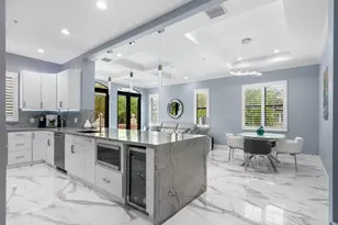 1503 NE 2nd St, Fort Lauderdale, FL 33301 - Photo 1