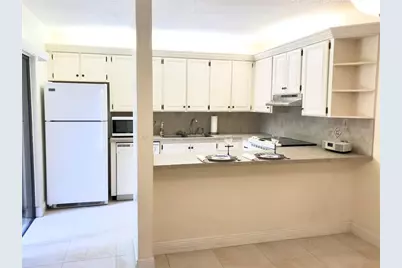 714 7th Court, Palm Beach Gardens, FL 33410 - Photo 1