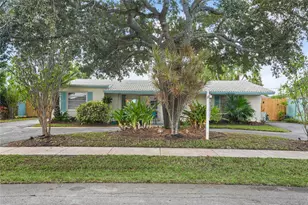 3370 SW 15th Ct, Fort Lauderdale, FL 33312 - Photo 1