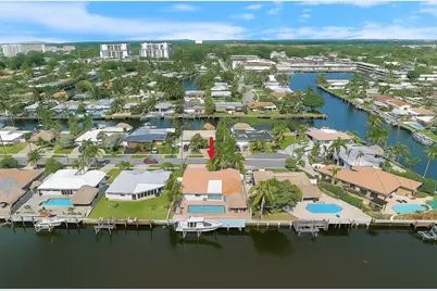 370 SE 3rd Court, Pompano Beach, FL 33060 - Photo 1