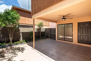 3463 SW 52nd Ave, Hollywood, FL 33023 - Photo 1