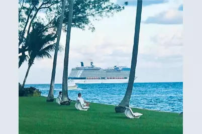 2620 SE 21st Street, Fort Lauderdale, FL 33316 - Photo 1