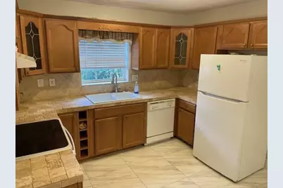 355 Sunshine Drive, Coconut Creek, FL 33066 - Photo 1