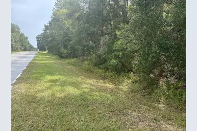 0 SW 54th Street, Dunnellon, FL 34431 - Photo 1