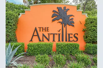 6525 Caicos Court, Vero Beach, FL 32967 - Photo 1