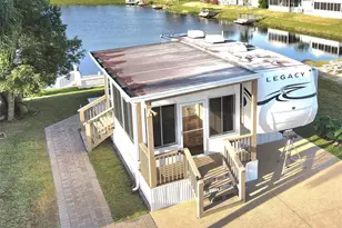 13860 SE 143rd Ave, Okeechobee, FL 34974 - Photo 1