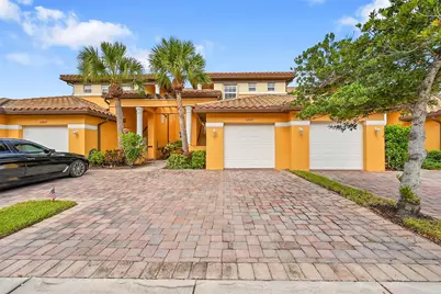 12805 NW 83rd Court #23-E, Parkland, FL 33076 - Photo 1