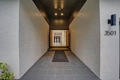 3501 N Park Road, Hollywood, FL 33021 - Photo 1