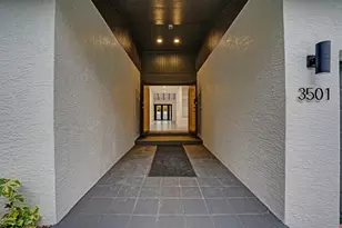 3501 N Park Rd, Hollywood, FL 33021 - Photo 1