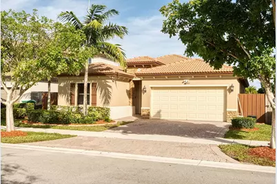 23343 SW 118th Place, Homestead, FL 33032 - Photo 1