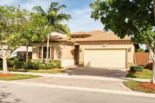23343 SW 118 Pl, Homestead, FL 33032 - Photo 1