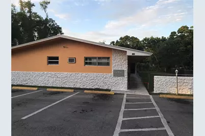 161 NW 164th Street #3, Miami, FL 33169 - Photo 1