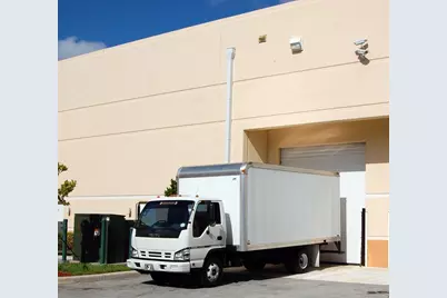 601 N Congress Avenue #110, Delray Beach, FL 33445 - Photo 1