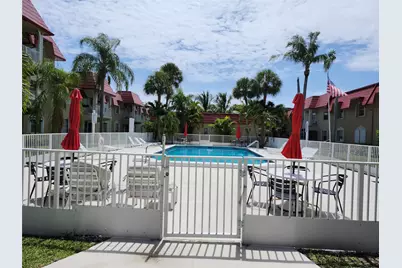 501 SE 8th Street #103, Deerfield Beach, FL 33441 - Photo 1
